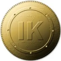 INNKO Logo