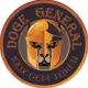 DogeGeneral