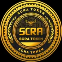Social creator Ra Utility Program Logo