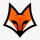 Foxi Token