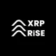 Ripple Rise