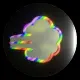 Fartcoin