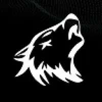 Kaiba DeFi Logo