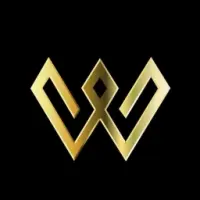 Wall Street Capital Logo