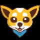 Chihua Token
