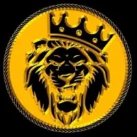 Trust Community Token Logo