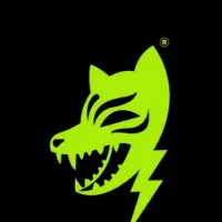 Hanzo Hasashi Logo