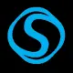 Sendlify