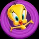 TWEETY