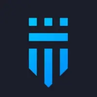 Battle Logo