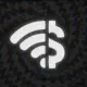 WIFI Money