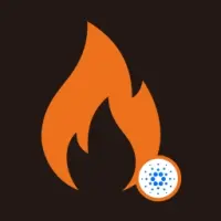 BurnADA Logo