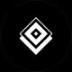 GenCoin