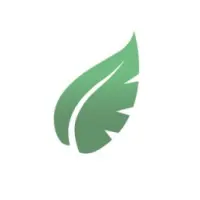 Mintify Logo