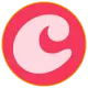 CoinXi Coin