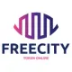 FREECITY