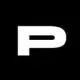 Photocentra.com