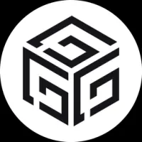 GALABET CASINO Logo