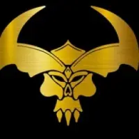 Surtr Coin Logo