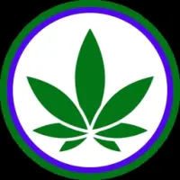 MetaBudz MetaNugz NFTs Logo