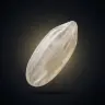 1 Grain of rice Logo