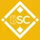 Bitcoin Smart Chain