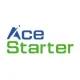 AceStarter