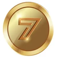 SE7EN Logo