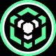 DSC token
