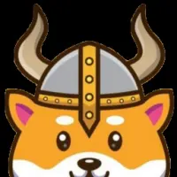 Shibanomicss Logo