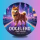 DogeLend Token