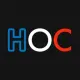 Hocari