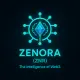 ZENORA
