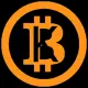 Bitcoin Killer(BTK)