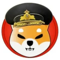 SHIBA GENERAL Logo