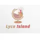Lyca Island