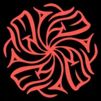 Ekta Token Logo
