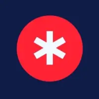ORDOCHAIN Logo