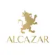 Alcazar