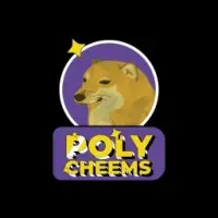 PolyCheems Logo