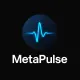 MetaPulse