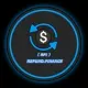 refund finance