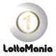 Lotto Mania Token