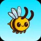 Flappybee