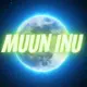 MUUN INu