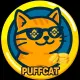PUFFCAT