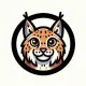LINCY COIN