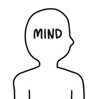 MIND Logo