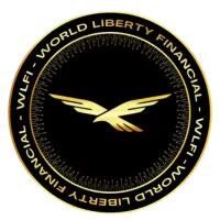 World Liberty Financial Logo