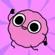 Brainsol